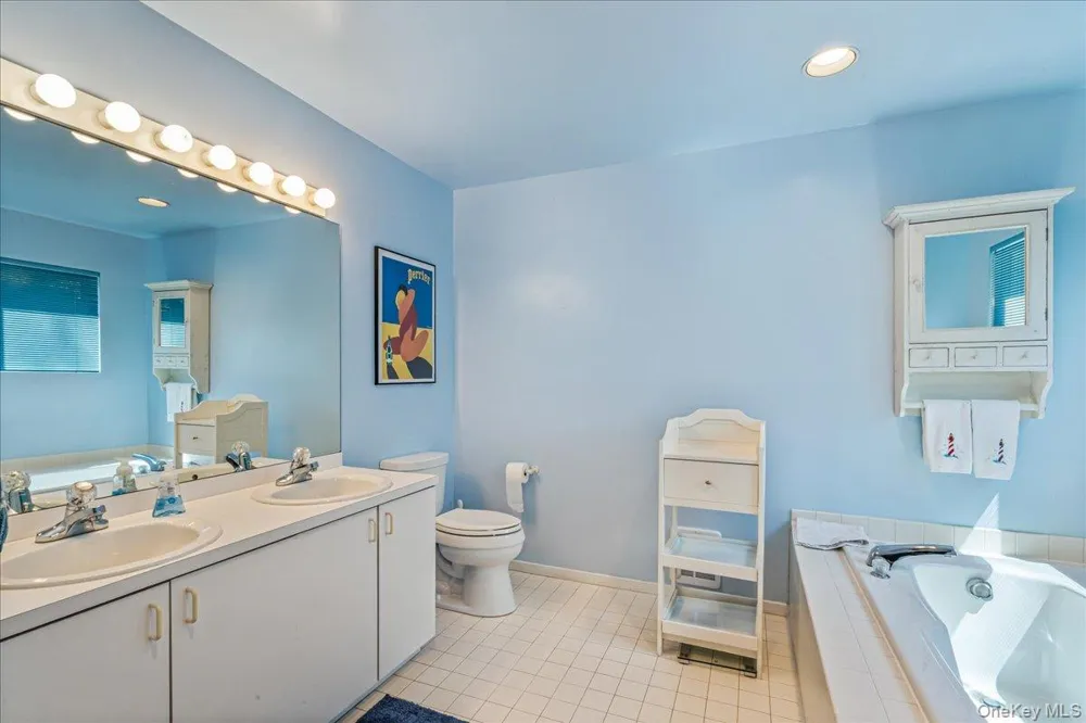 Address Not Shown Westhampton, NY 11977