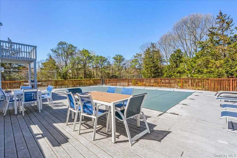 Address Not Shown Westhampton, NY 11977