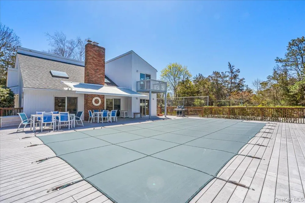 Address Not Shown Westhampton, NY 11977