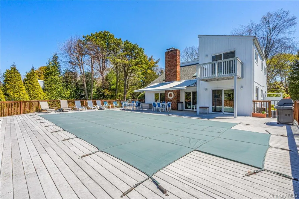 Address Not Shown Westhampton, NY 11977
