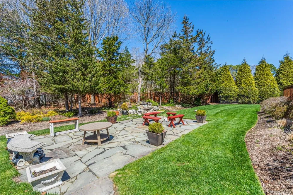 Address Not Shown Westhampton, NY 11977