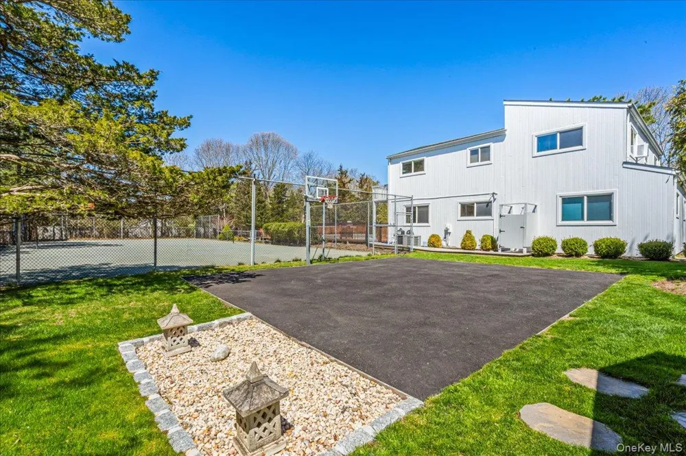 Address Not Shown Westhampton, NY 11977