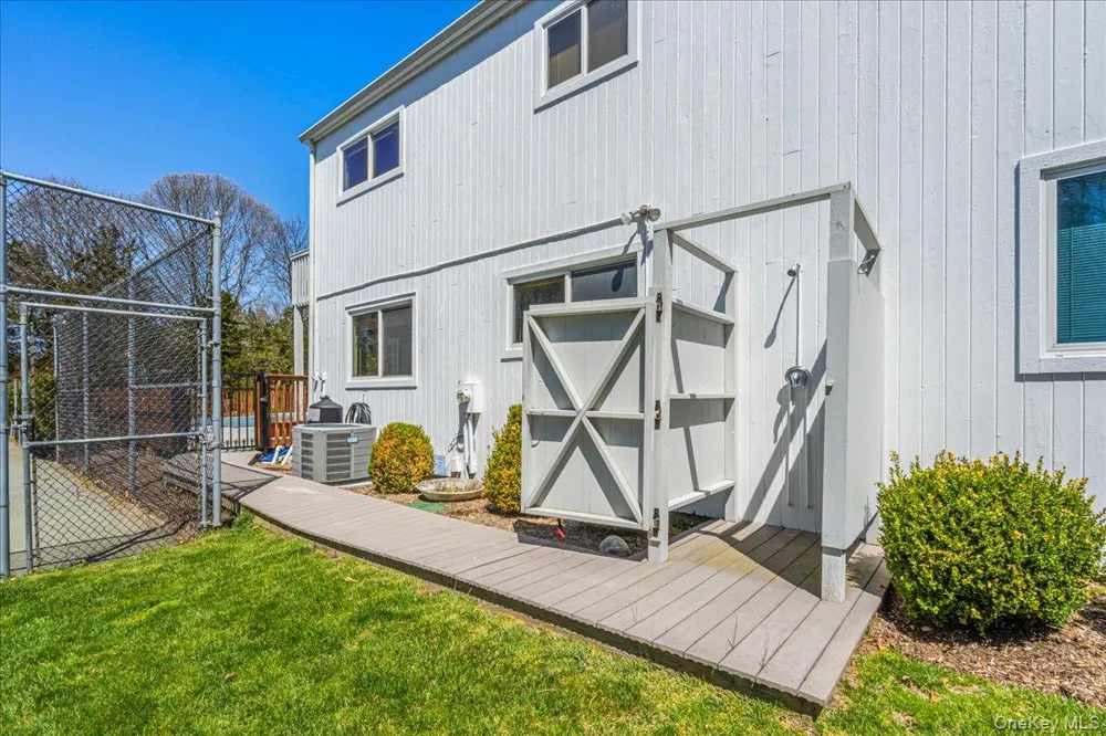 Address Not Shown Westhampton, NY 11977