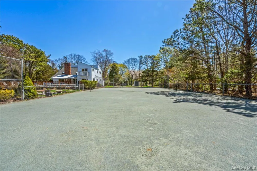 Address Not Shown Westhampton, NY 11977