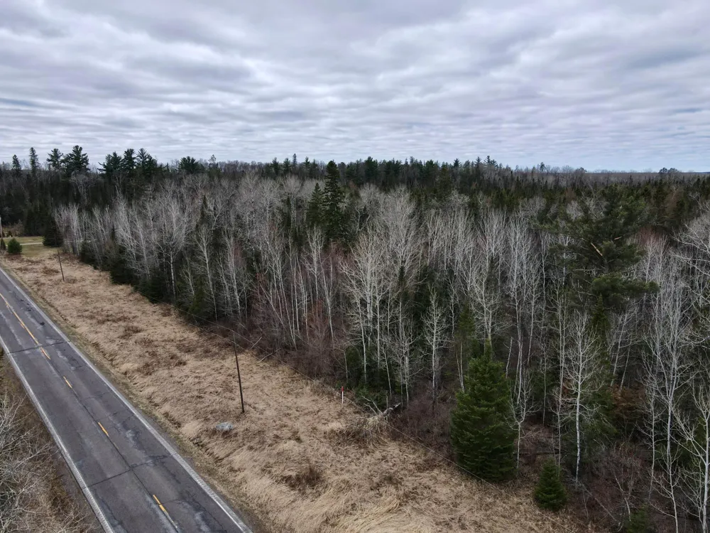 TBD Hwy 65 Nashwauk, MN 55769