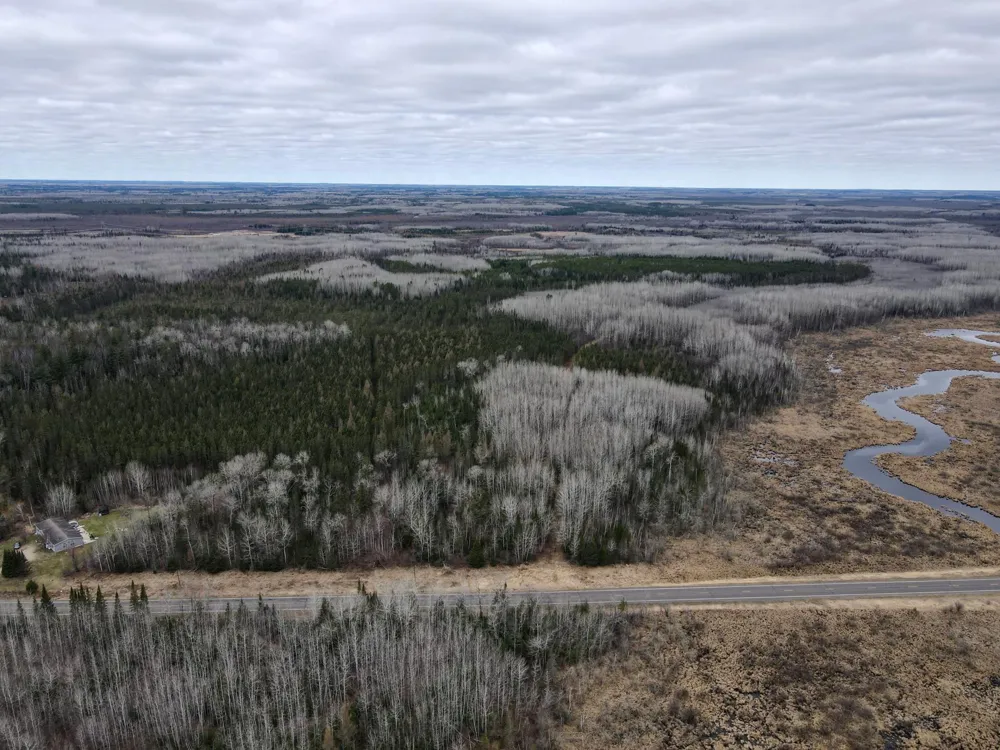 TBD Hwy 65 Nashwauk, MN 55769