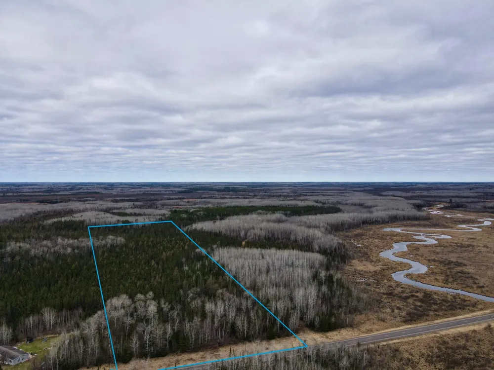TBD Hwy 65 Nashwauk, MN 55769