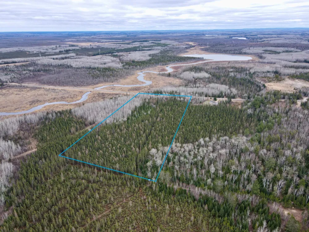 TBD Hwy 65 Nashwauk, MN 55769