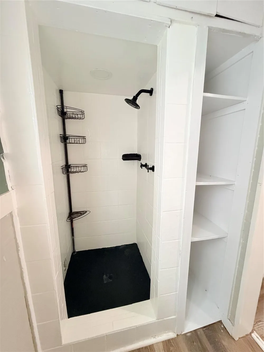 515 E Correll El Campo, TX 77437