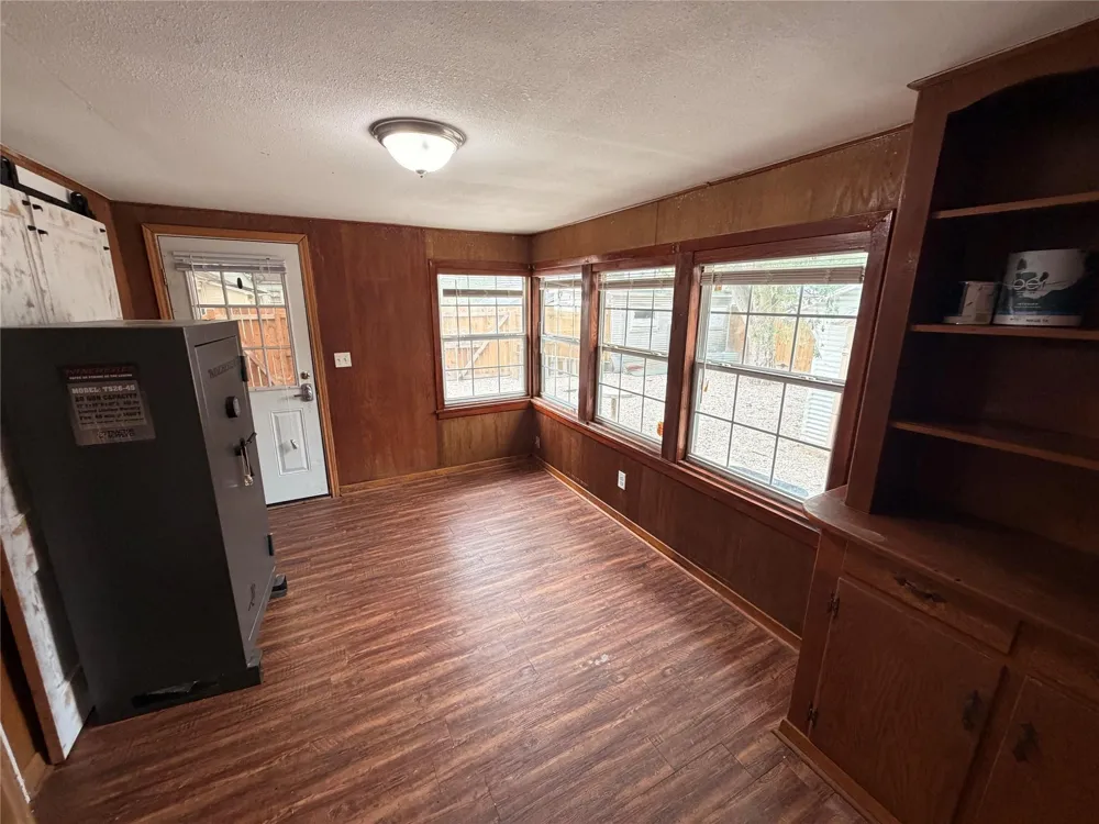 515 E Correll El Campo, TX 77437