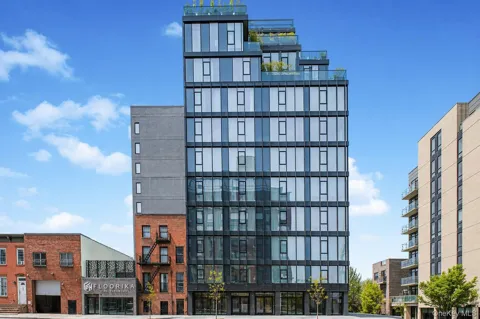 554 4th Avenue #7B