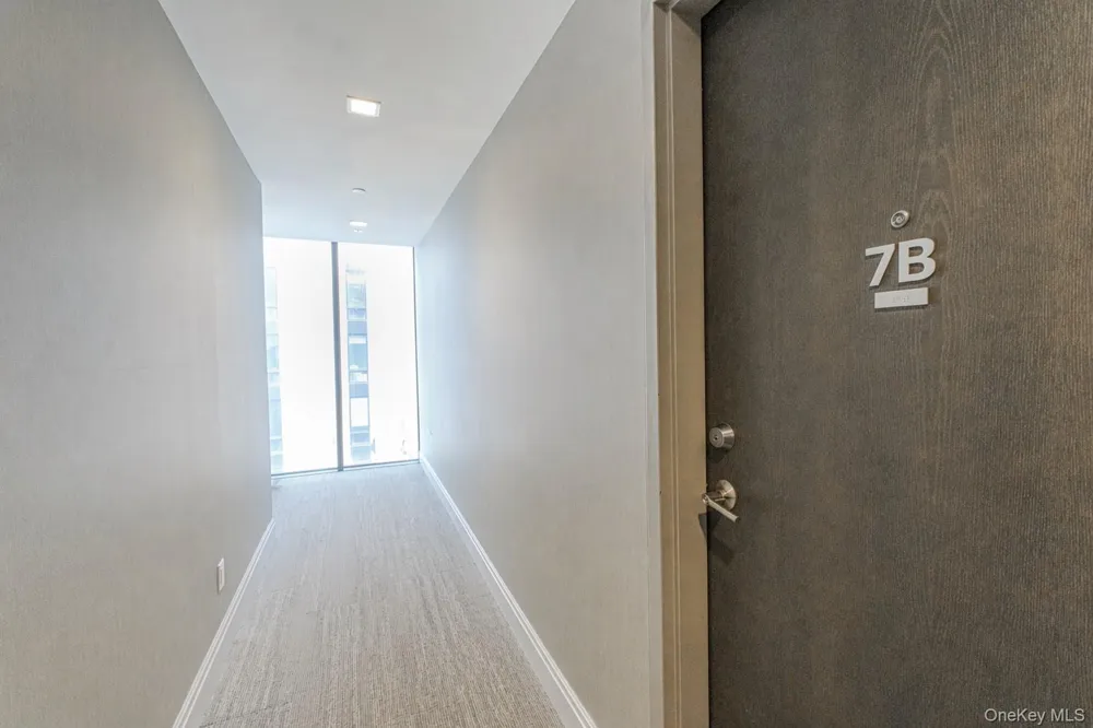 554 4th Avenue #7B Brooklyn, NY 11215