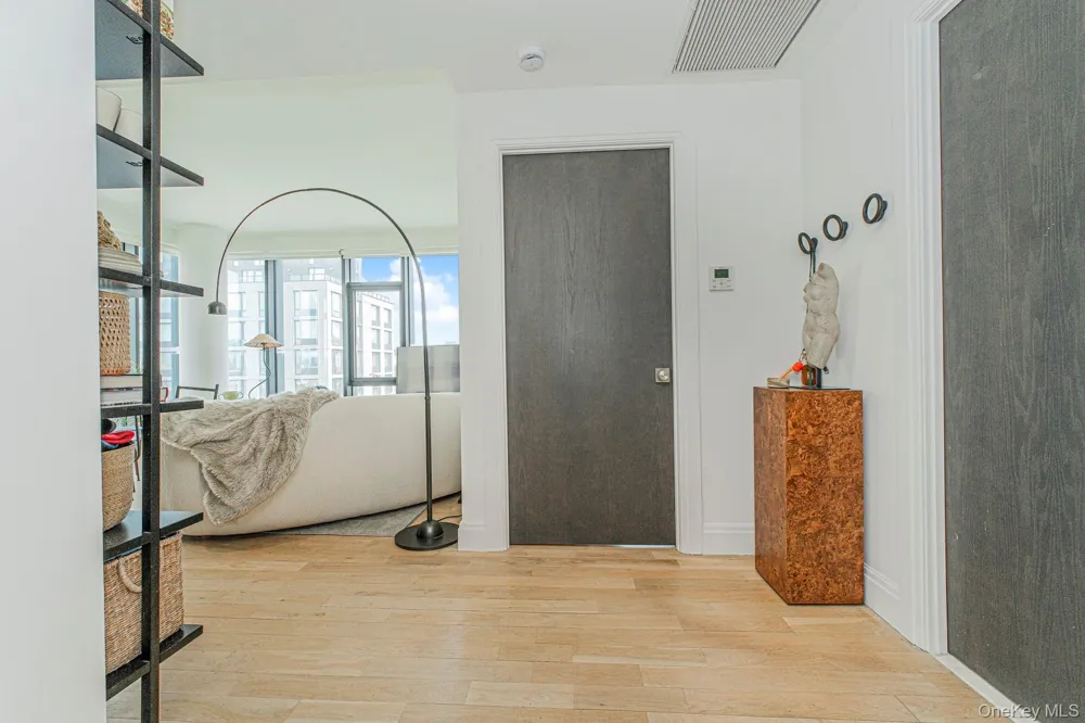 554 4th Avenue #7B Brooklyn, NY 11215