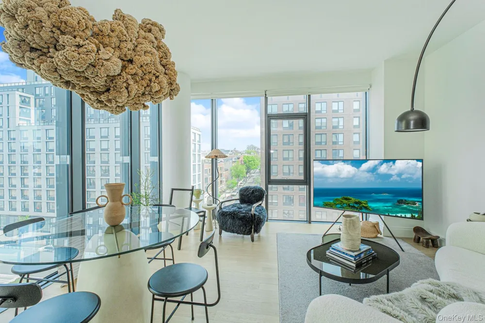 554 4th Avenue #7B Brooklyn, NY 11215