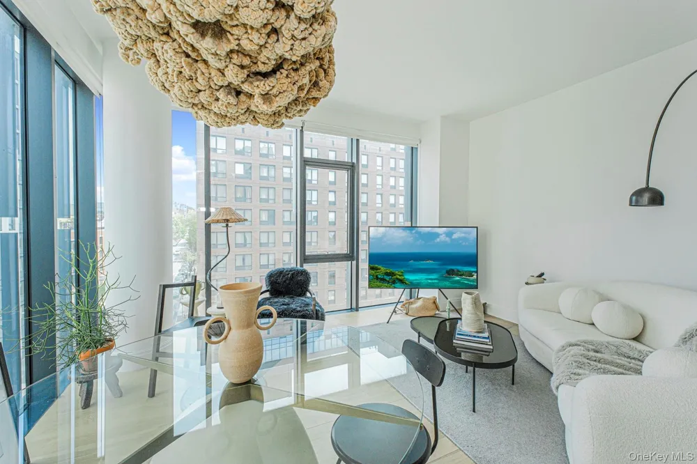 554 4th Avenue #7B Brooklyn, NY 11215