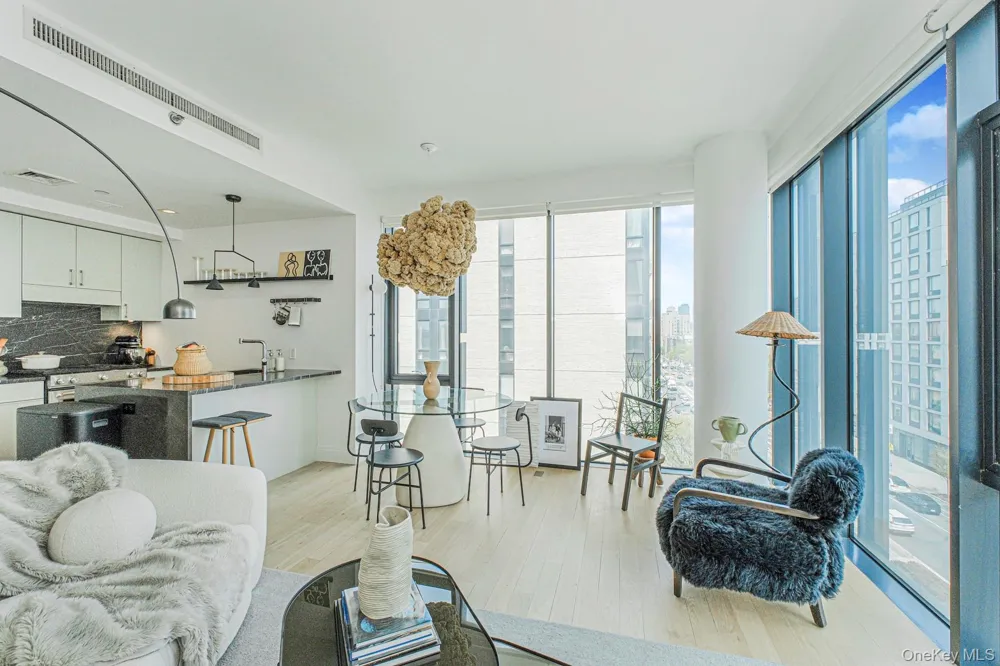 554 4th Avenue #7B Brooklyn, NY 11215