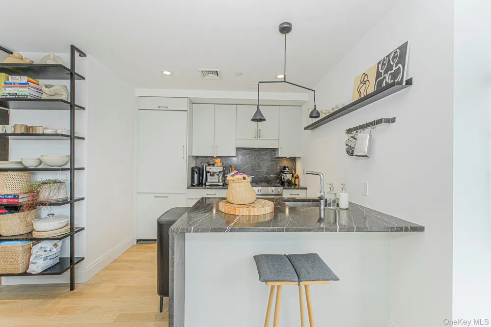 554 4th Avenue #7B Brooklyn, NY 11215