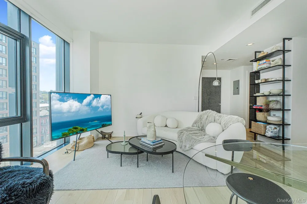 554 4th Avenue #7B Brooklyn, NY 11215