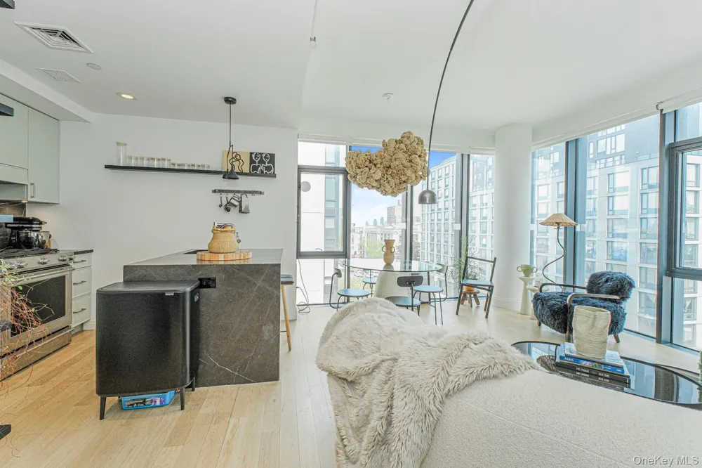 554 4th Avenue #7B Brooklyn, NY 11215