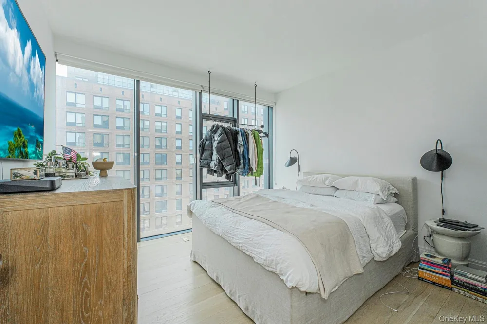 554 4th Avenue #7B Brooklyn, NY 11215