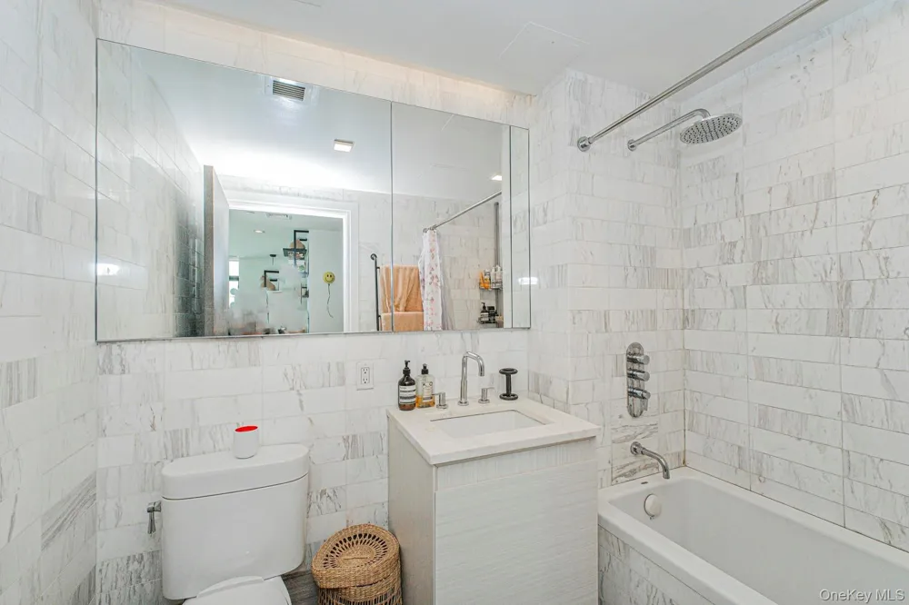 554 4th Avenue #7B Brooklyn, NY 11215