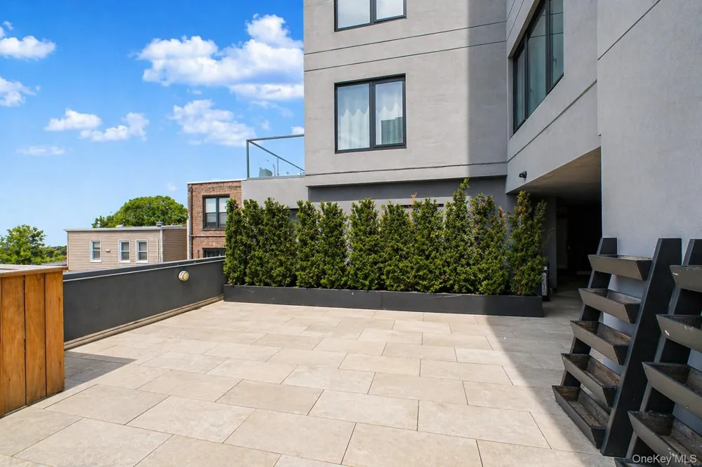 554 4th Avenue #7B Brooklyn, NY 11215