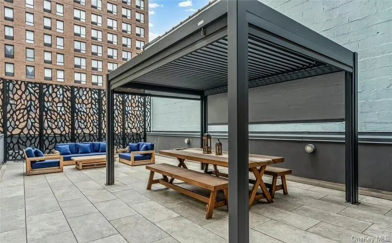 554 4th Avenue #7B Brooklyn, NY 11215