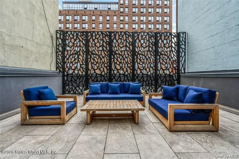 554 4th Avenue #7B Brooklyn, NY 11215