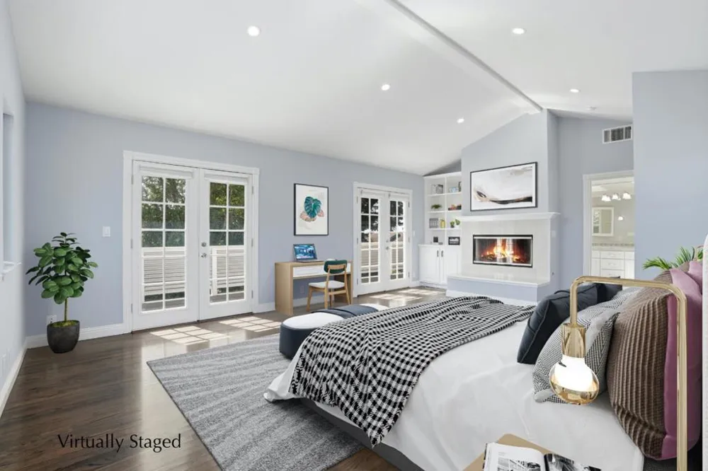 1518 Spinnaker Lane Half Moon Bay, CA 94019