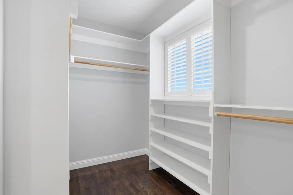 1518 Spinnaker Lane Half Moon Bay, CA 94019