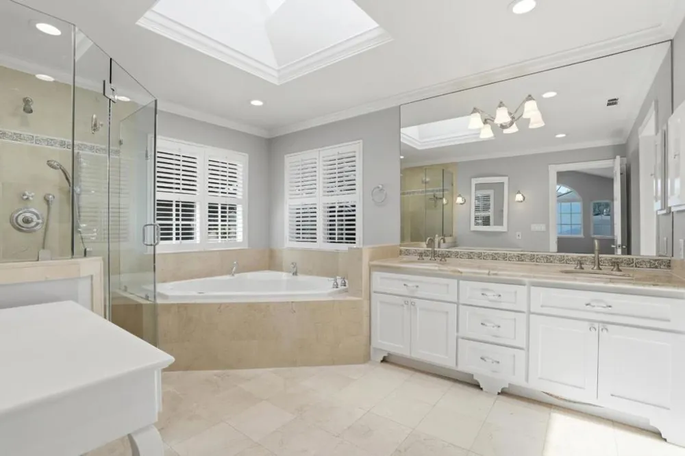 1518 Spinnaker Lane Half Moon Bay, CA 94019