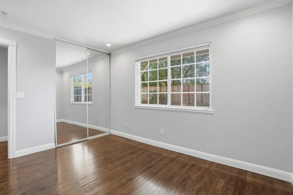 1518 Spinnaker Lane Half Moon Bay, CA 94019