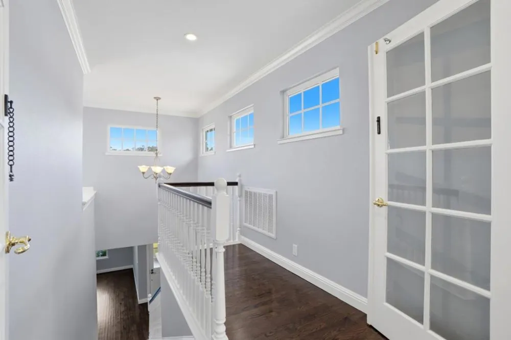 1518 Spinnaker Lane Half Moon Bay, CA 94019