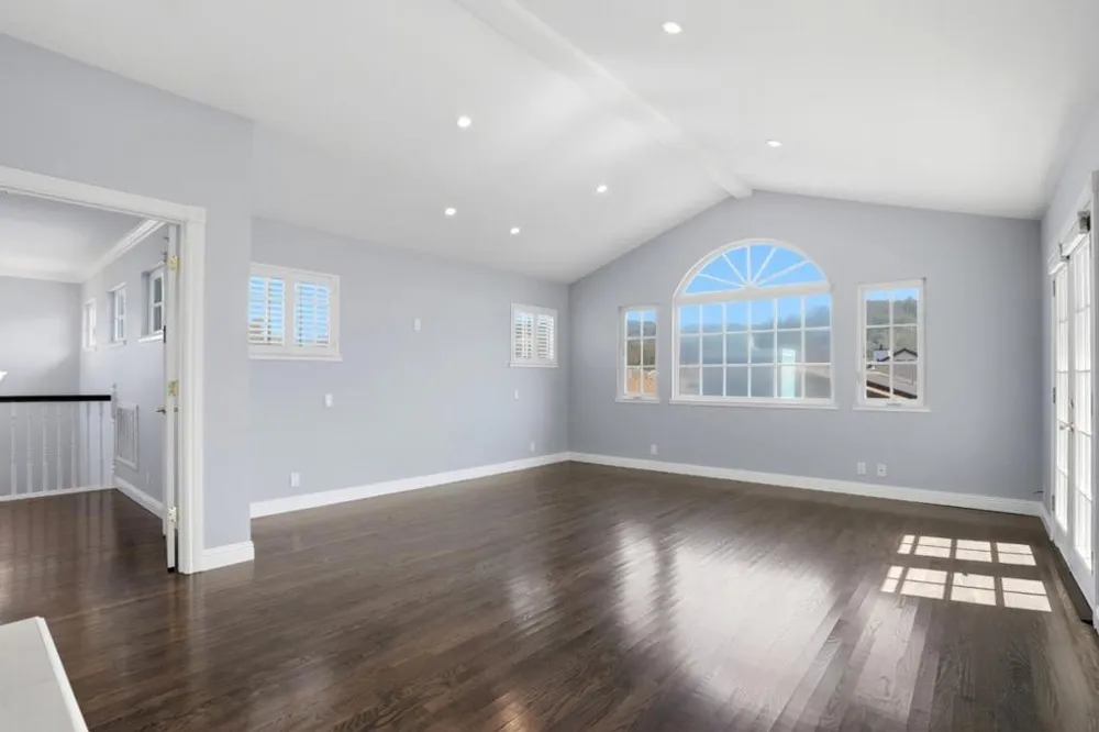 1518 Spinnaker Lane Half Moon Bay, CA 94019