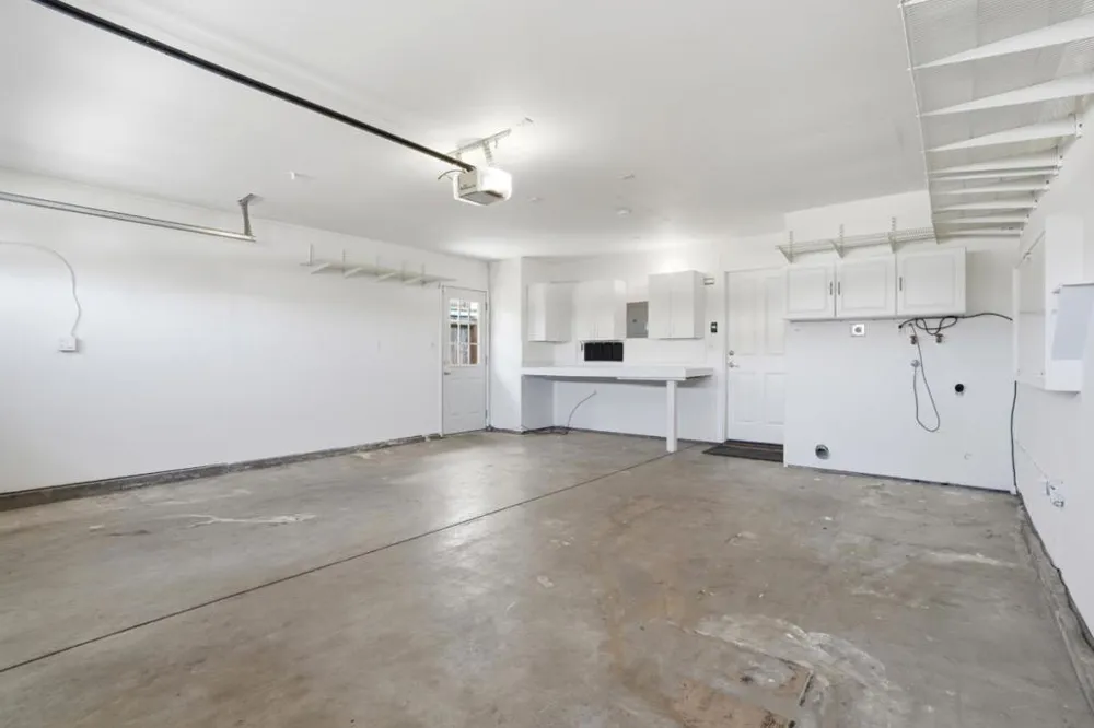 1518 Spinnaker Lane Half Moon Bay, CA 94019