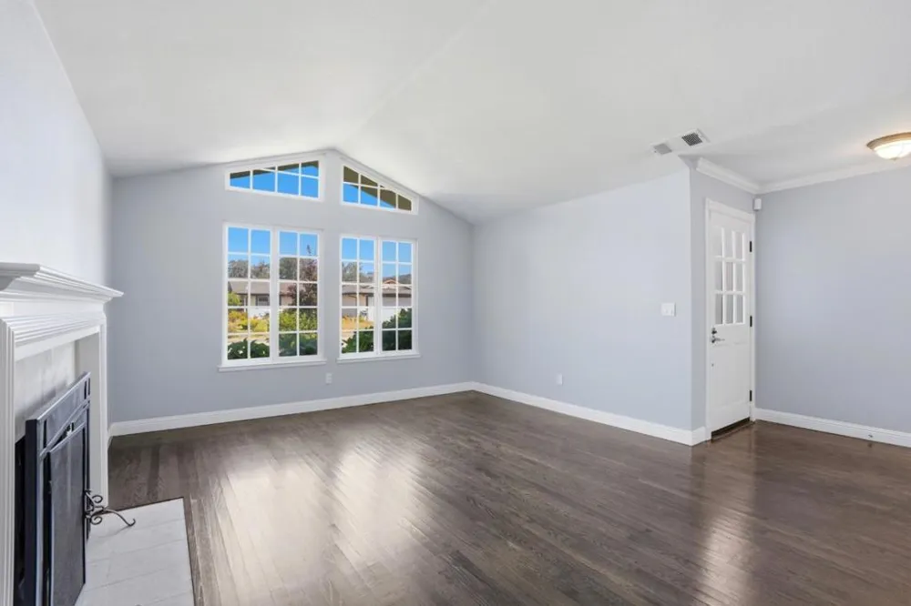 1518 Spinnaker Lane Half Moon Bay, CA 94019