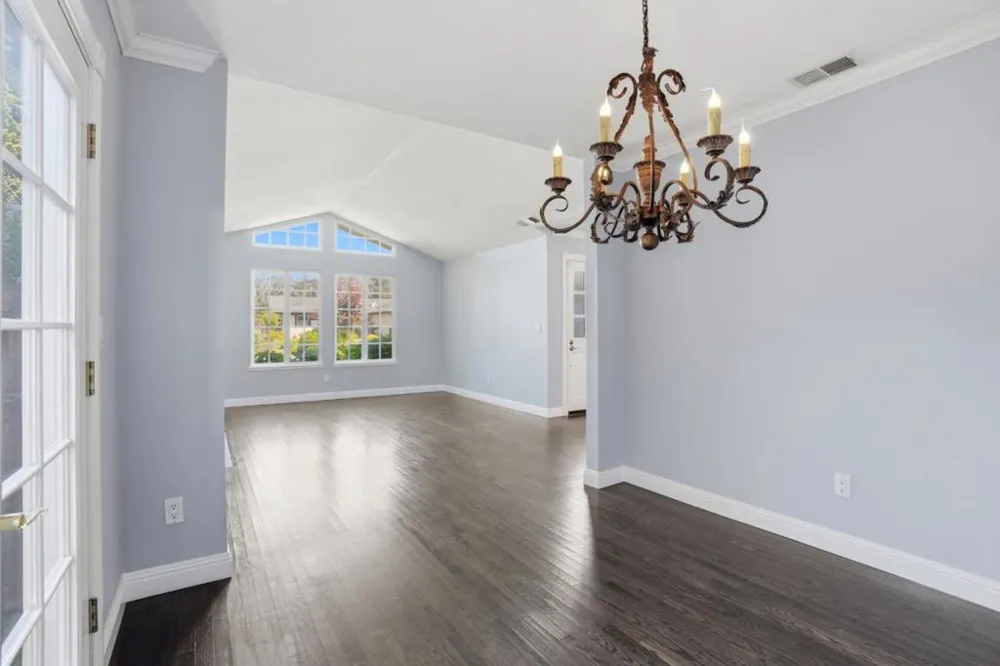 1518 Spinnaker Lane Half Moon Bay, CA 94019