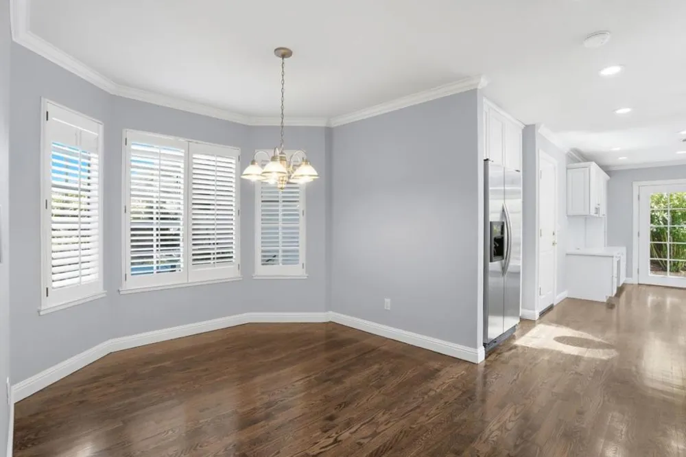 1518 Spinnaker Lane Half Moon Bay, CA 94019