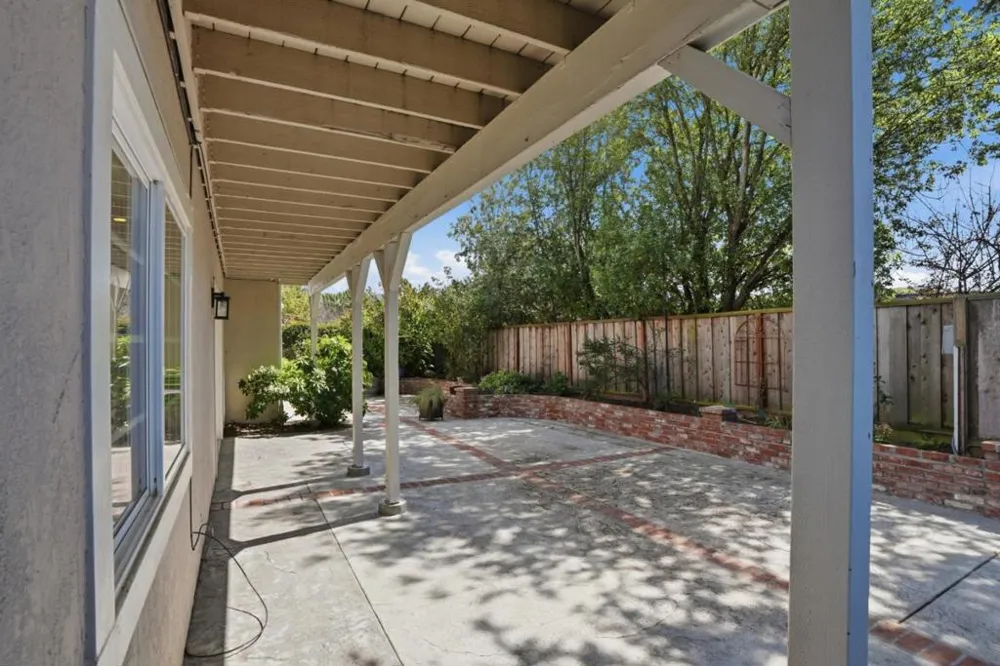 1518 Spinnaker Lane Half Moon Bay, CA 94019