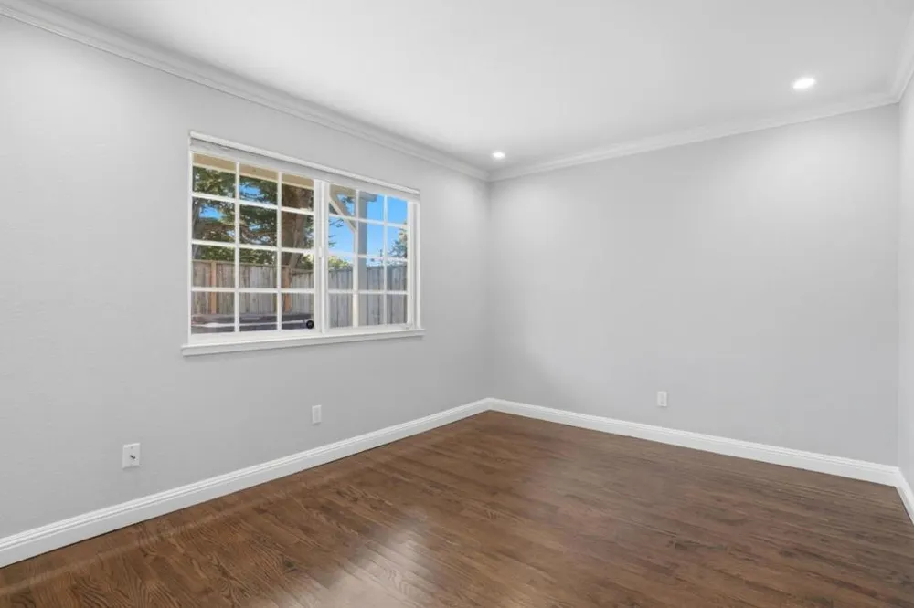 1518 Spinnaker Lane Half Moon Bay, CA 94019