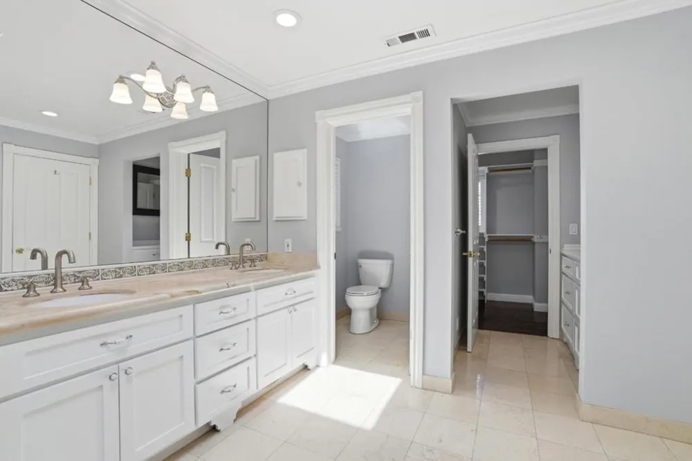 1518 Spinnaker Lane Half Moon Bay, CA 94019