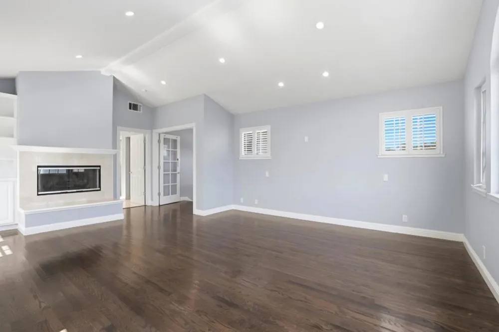 1518 Spinnaker Lane Half Moon Bay, CA 94019