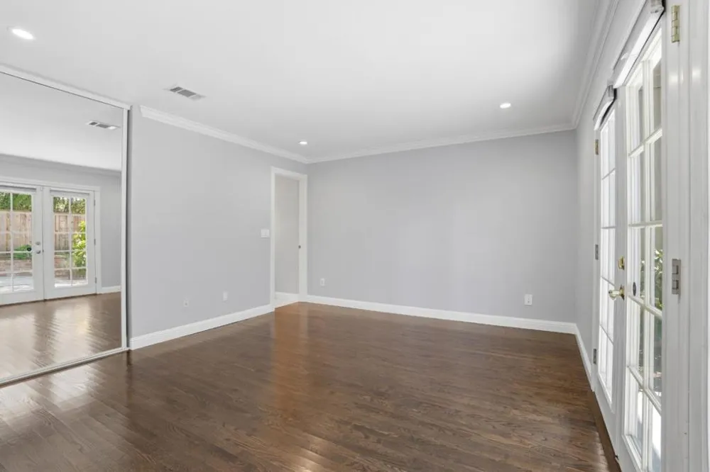 1518 Spinnaker Lane Half Moon Bay, CA 94019