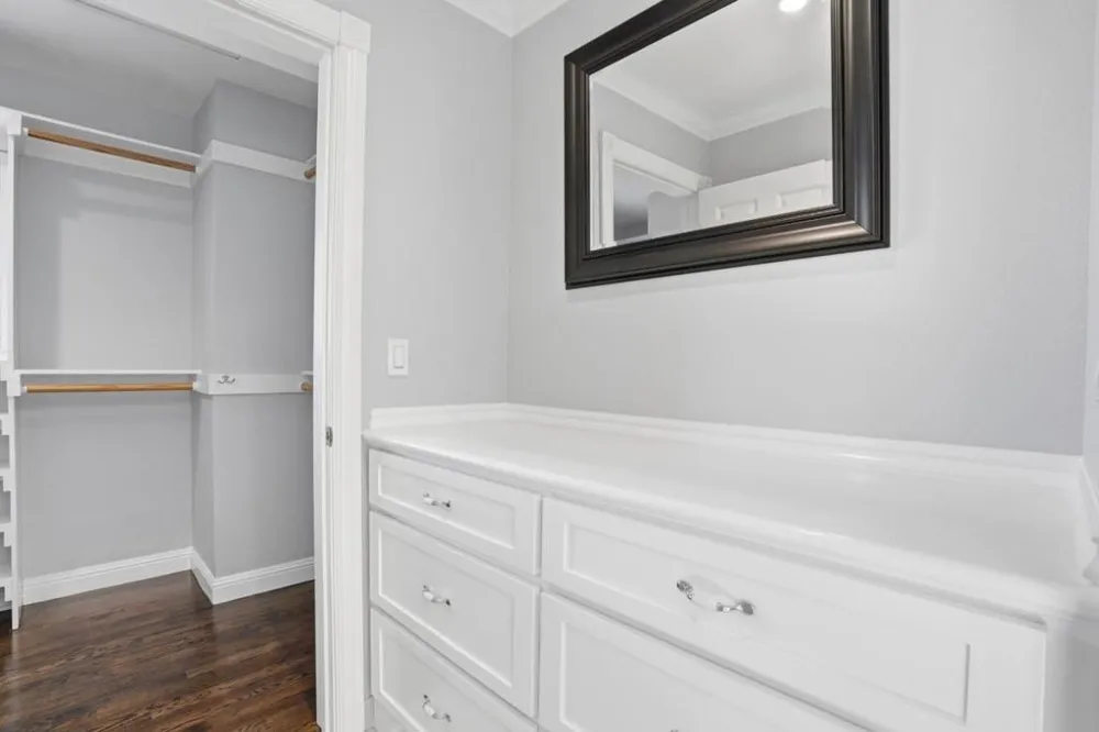 1518 Spinnaker Lane Half Moon Bay, CA 94019