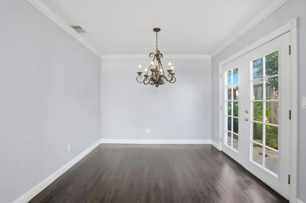 1518 Spinnaker Lane Half Moon Bay, CA 94019
