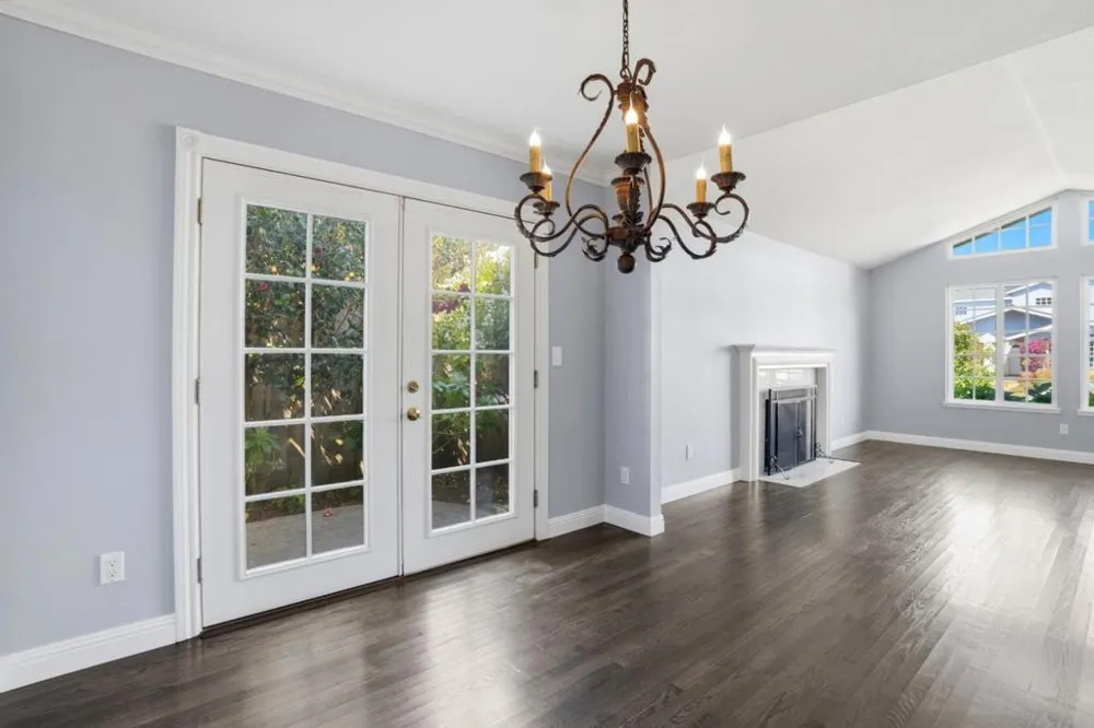 1518 Spinnaker Lane Half Moon Bay, CA 94019