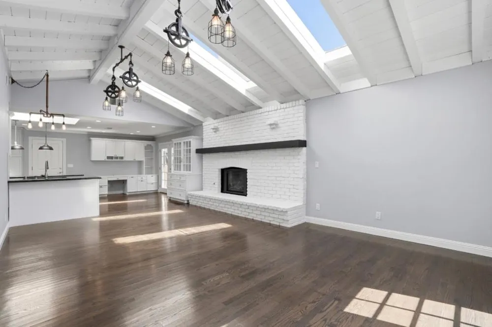 1518 Spinnaker Lane Half Moon Bay, CA 94019