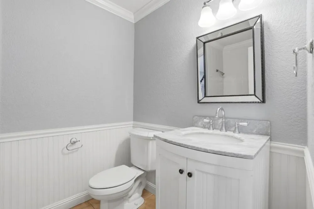 1518 Spinnaker Lane Half Moon Bay, CA 94019