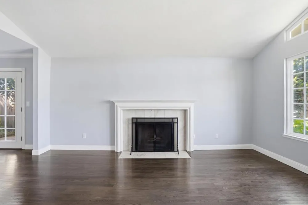 1518 Spinnaker Lane Half Moon Bay, CA 94019