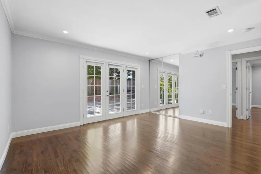 1518 Spinnaker Lane Half Moon Bay, CA 94019